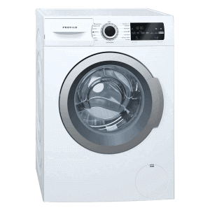 Orhangazi Çamaşır Makinesi Philips Servisi
